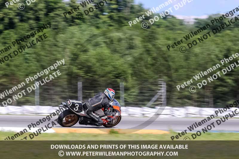 15 to 17th july 2013;Brno;event digital images;motorbikes;no limits;peter wileman photography;trackday;trackday digital images